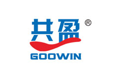 共盈