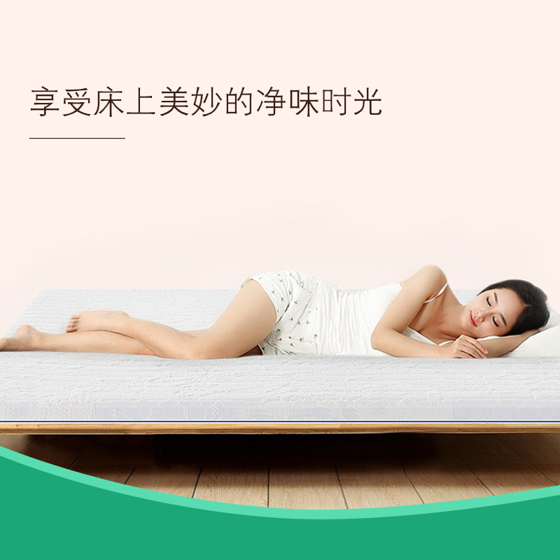 1-200G1092A1T0.jpg
