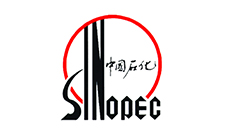 中国石化