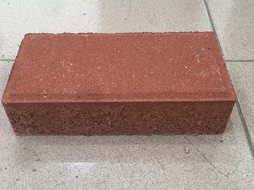 使用水泥砖机需要注意什么？